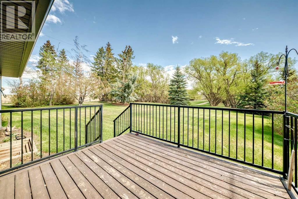 34054 Range Road 15, Rural Red Deer County, Alberta  T0M 0K0 - Photo 39 - A2311556