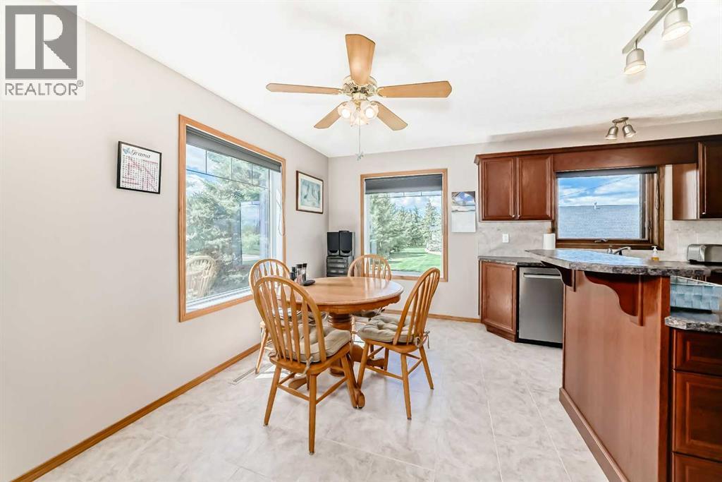 34054 Range Road 15, Rural Red Deer County, Alberta  T0M 0K0 - Photo 7 - A2311556