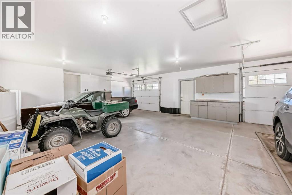 34054 Range Road 15, Rural Red Deer County, Alberta  T0M 0K0 - Photo 27 - A2311556