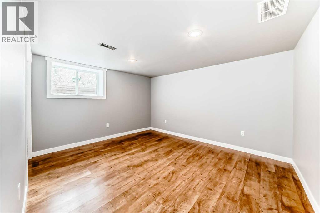 34054 Range Road 15, Rural Red Deer County, Alberta  T0M 0K0 - Photo 20 - A2311556