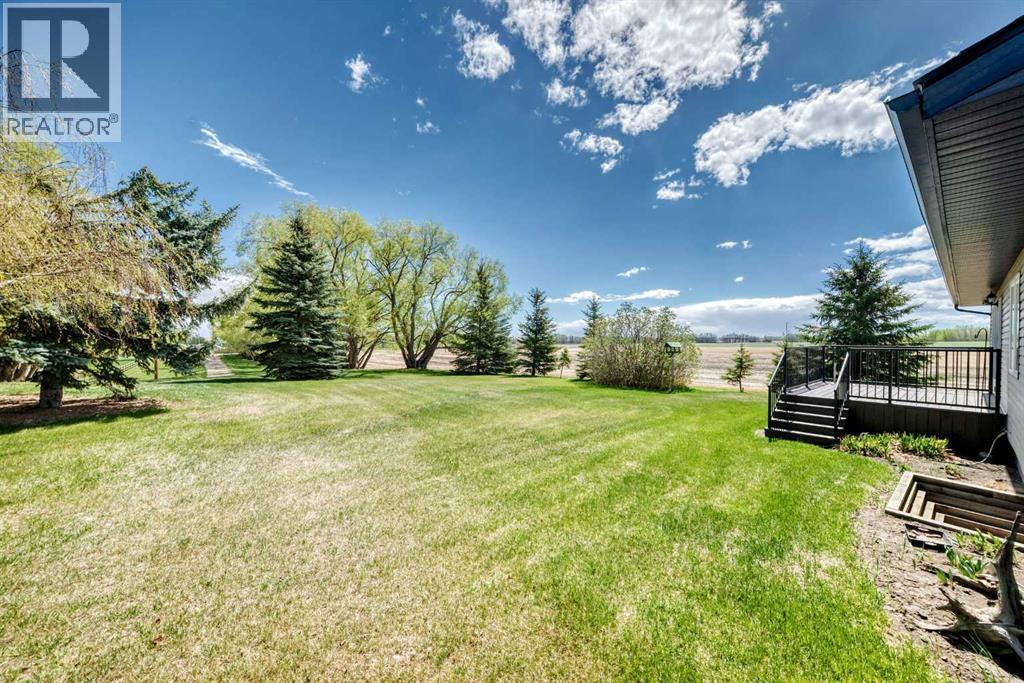 34054 Range Road 15, Rural Red Deer County, Alberta  T0M 0K0 - Photo 40 - A2311556