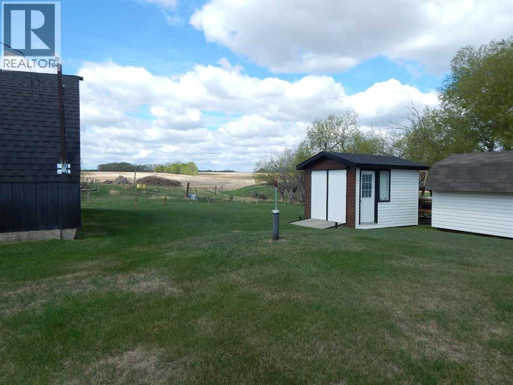 34054 Range Road 15, Rural Red Deer County, Alberta  T0M 0K0 - Photo 49 - A2311556