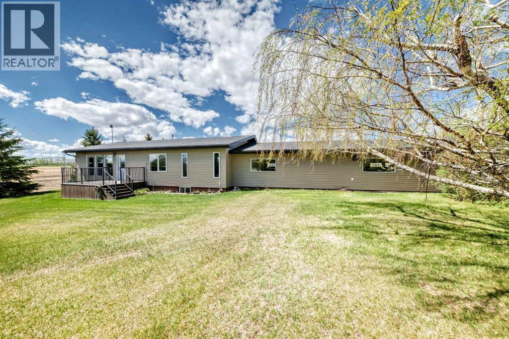 34054 Range Road 15, Rural Red Deer County, Alberta  T0M 0K0 - Photo 42 - A2311556