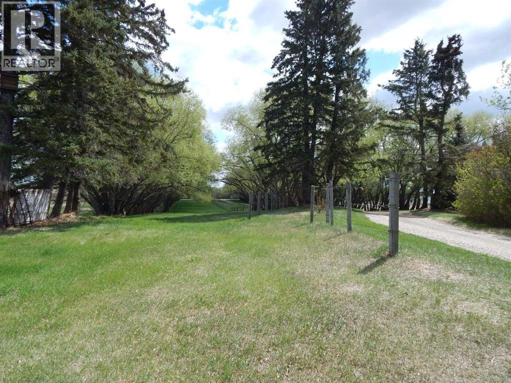 34054 Range Road 15, Rural Red Deer County, Alberta  T0M 0K0 - Photo 50 - A2311556