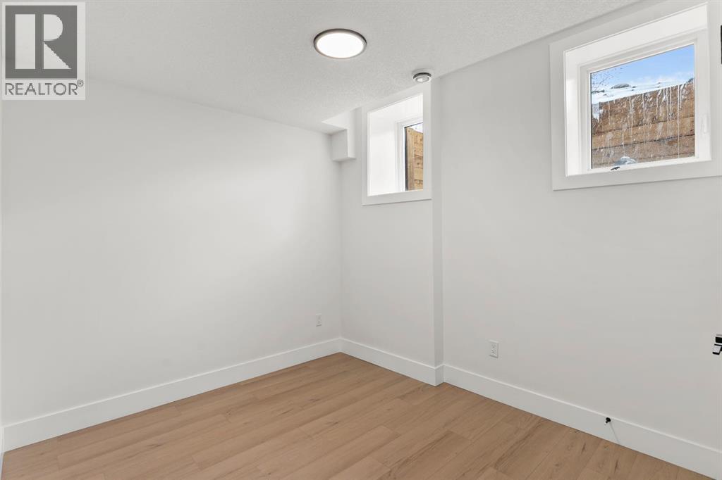 454 22 Avenue NW, Calgary, Alberta  T2M 1N3 - Photo 25 - A2311924
