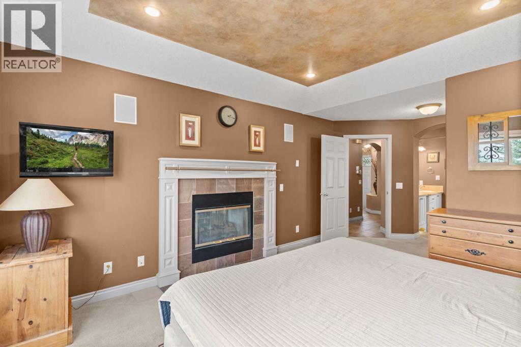 938 Panorama Hills Drive Nw, Calgary, Alberta  T3K 5C3 - Photo 26 - A2311963