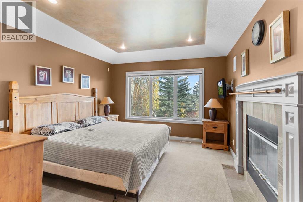 938 Panorama Hills Drive Nw, Calgary, Alberta  T3K 5C3 - Photo 25 - A2311963
