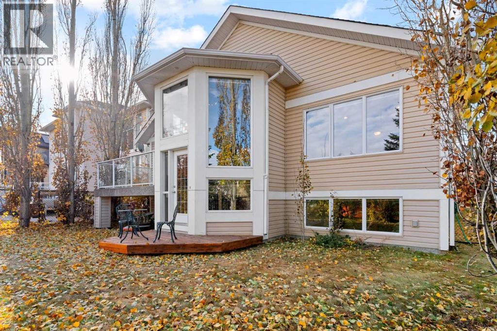 938 Panorama Hills Drive Nw, Calgary, Alberta  T3K 5C3 - Photo 47 - A2311963