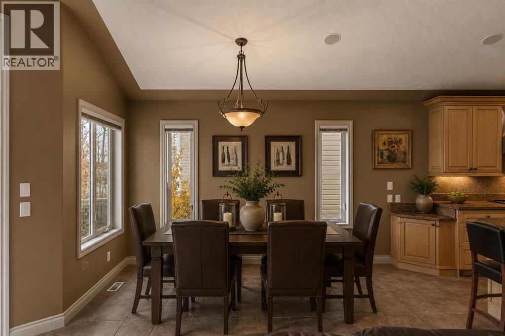 938 Panorama Hills Drive Nw, Calgary, Alberta  T3K 5C3 - Photo 17 - A2311963