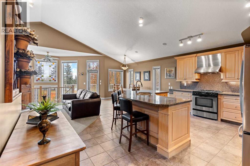 938 Panorama Hills Drive Nw, Calgary, Alberta  T3K 5C3 - Photo 12 - A2311963