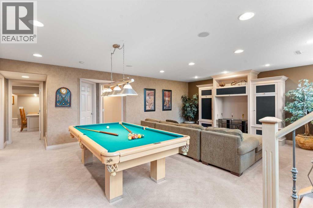 938 Panorama Hills Drive Nw, Calgary, Alberta  T3K 5C3 - Photo 34 - A2311963