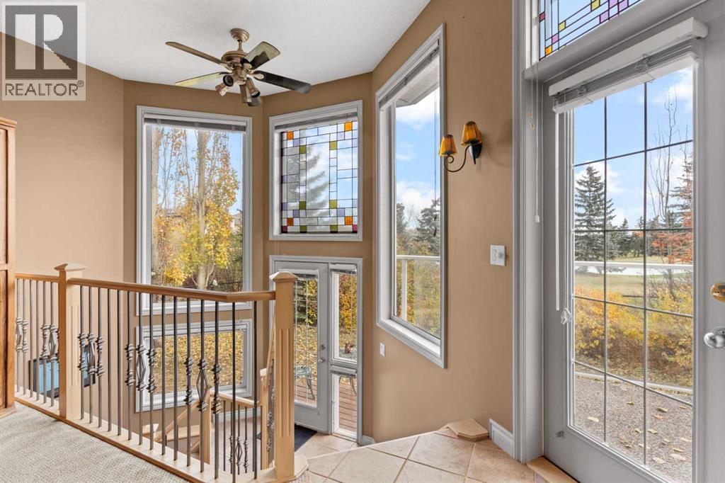 938 Panorama Hills Drive Nw, Calgary, Alberta  T3K 5C3 - Photo 32 - A2311963