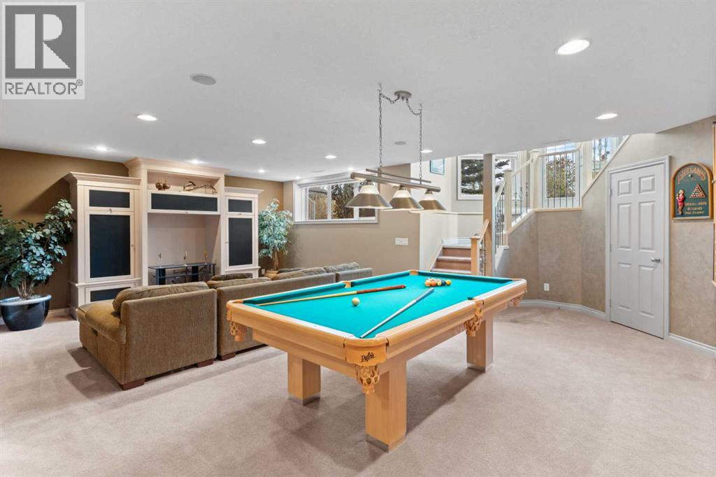 938 Panorama Hills Drive Nw, Calgary, Alberta  T3K 5C3 - Photo 35 - A2311963