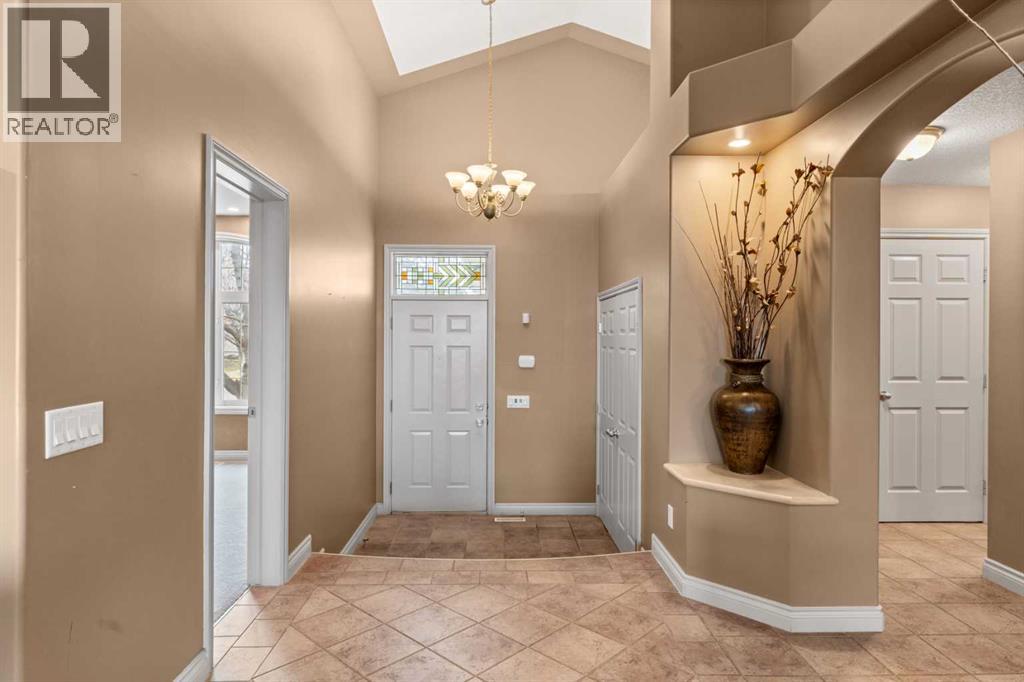 938 Panorama Hills Drive Nw, Calgary, Alberta  T3K 5C3 - Photo 6 - A2311963