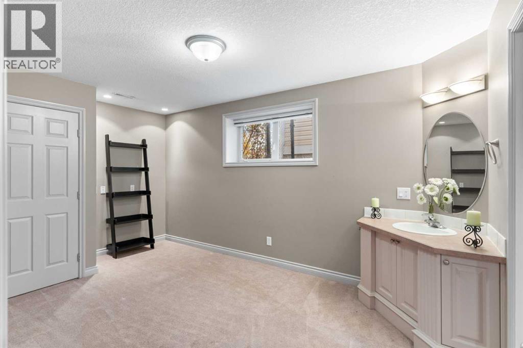 938 Panorama Hills Drive Nw, Calgary, Alberta  T3K 5C3 - Photo 42 - A2311963