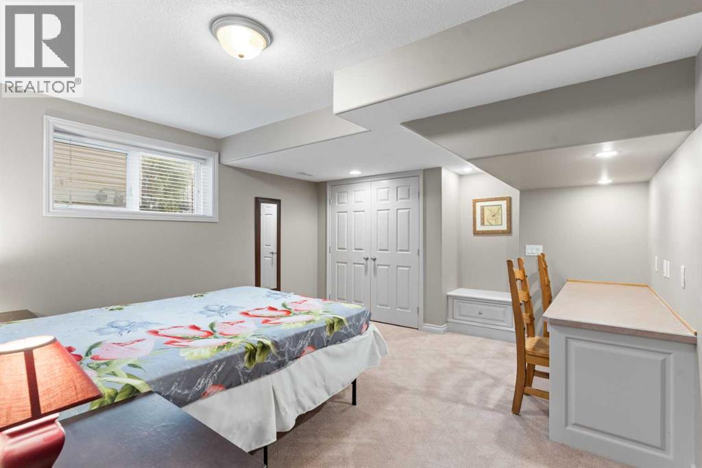 938 Panorama Hills Drive Nw, Calgary, Alberta  T3K 5C3 - Photo 40 - A2311963