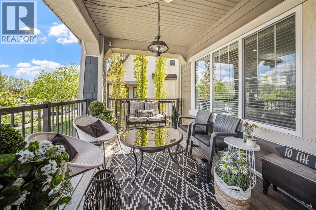 67 Mahogany Row SE, Calgary, Alberta  T3M 1S9 - Photo 21 - A2313819