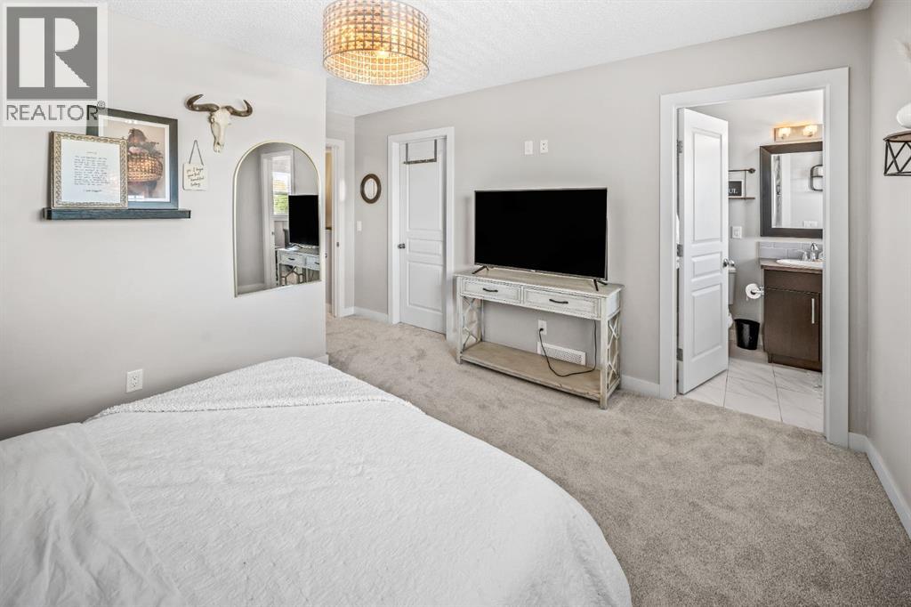 67 Mahogany Row SE, Calgary, Alberta  T3M 1S9 - Photo 29 - A2313819