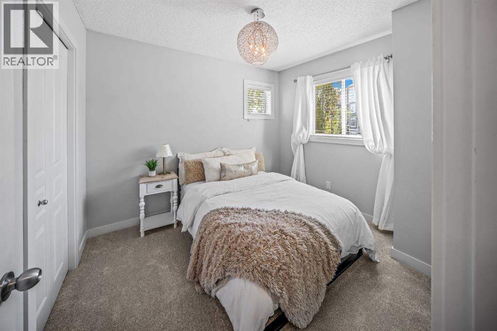 67 Mahogany Row SE, Calgary, Alberta  T3M 1S9 - Photo 36 - A2313819