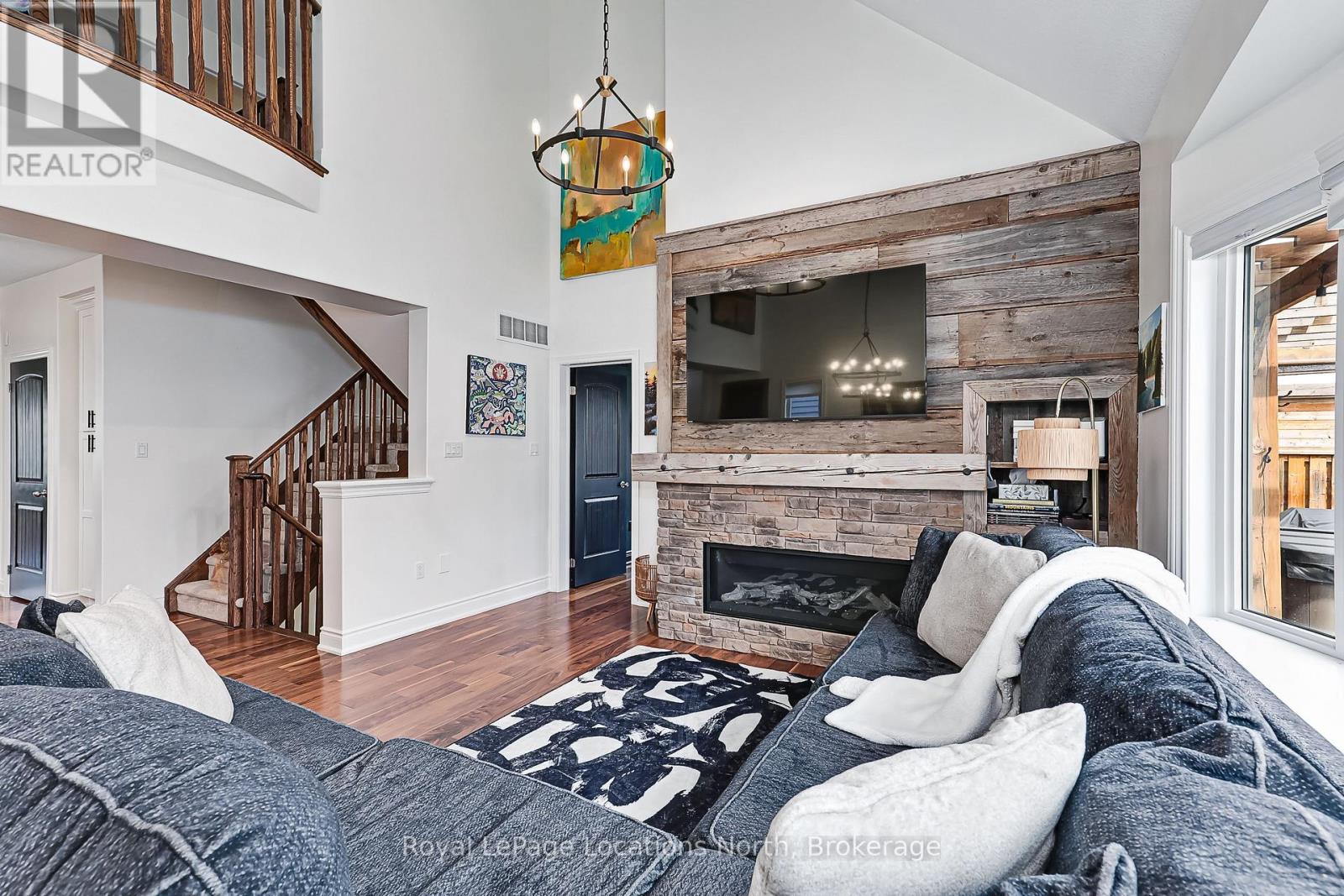 50 Hughes Street, Collingwood, Ontario L9Y 3Z1 - Photo 12 - S13162660