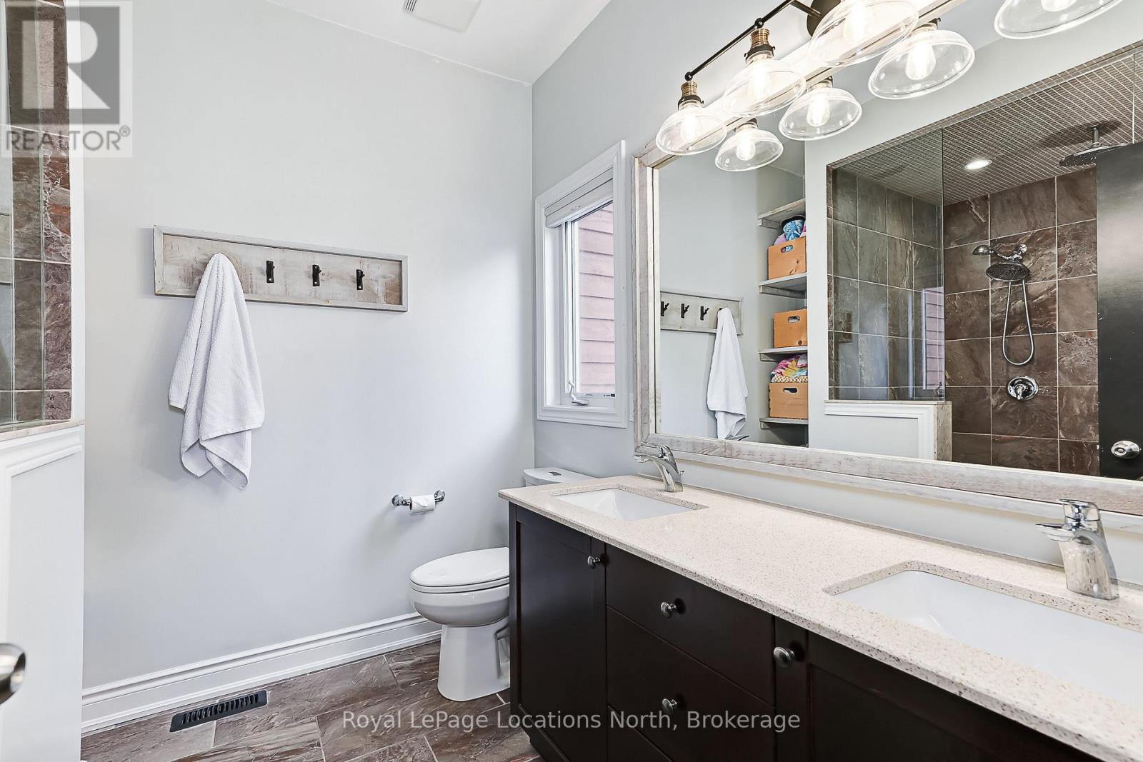 50 Hughes Street, Collingwood, Ontario L9Y 3Z1 - Photo 15 - S13162660
