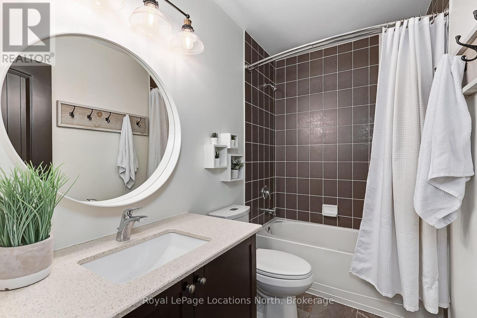 50 Hughes Street, Collingwood, Ontario L9Y 3Z1 - Photo 18 - S13162660
