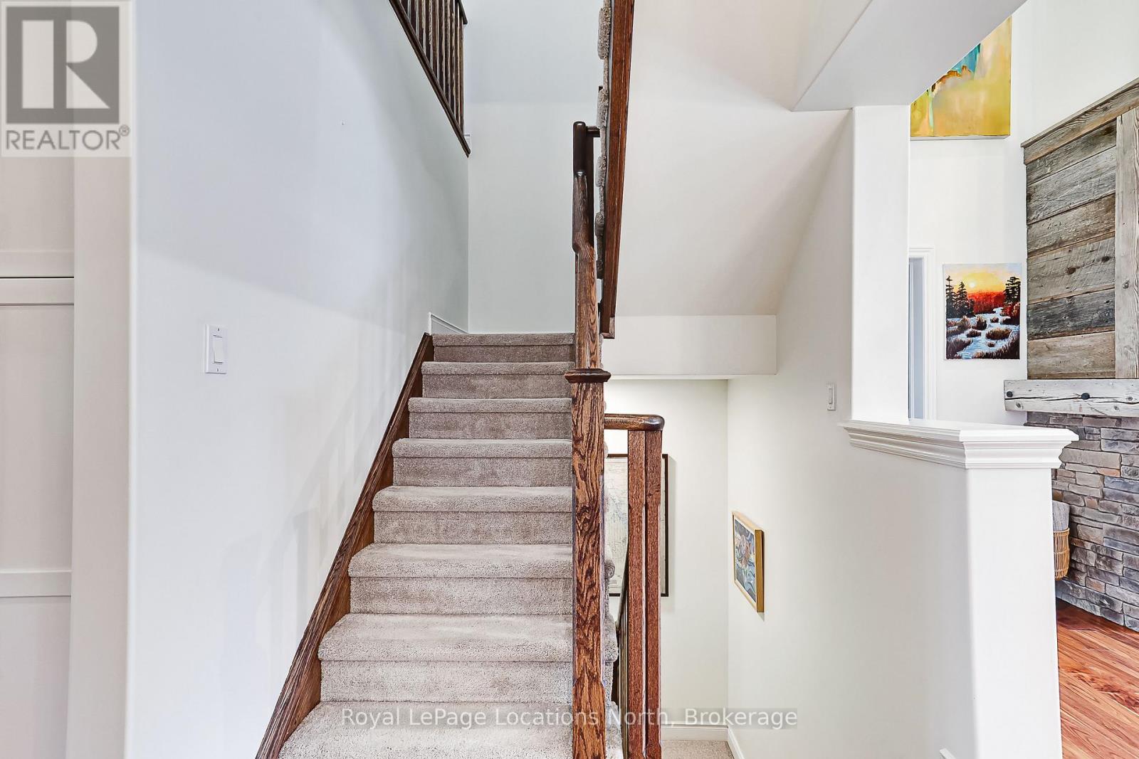 50 Hughes Street, Collingwood, Ontario L9Y 3Z1 - Photo 19 - S13162660