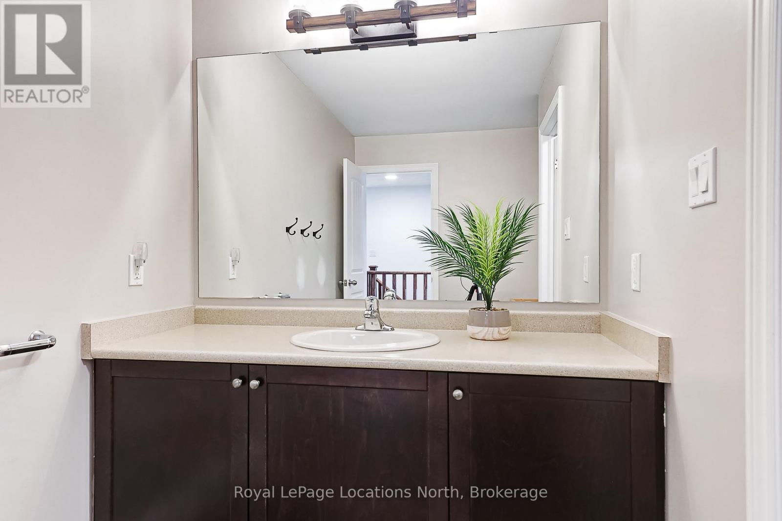 50 Hughes Street, Collingwood, Ontario L9Y 3Z1 - Photo 25 - S13162660