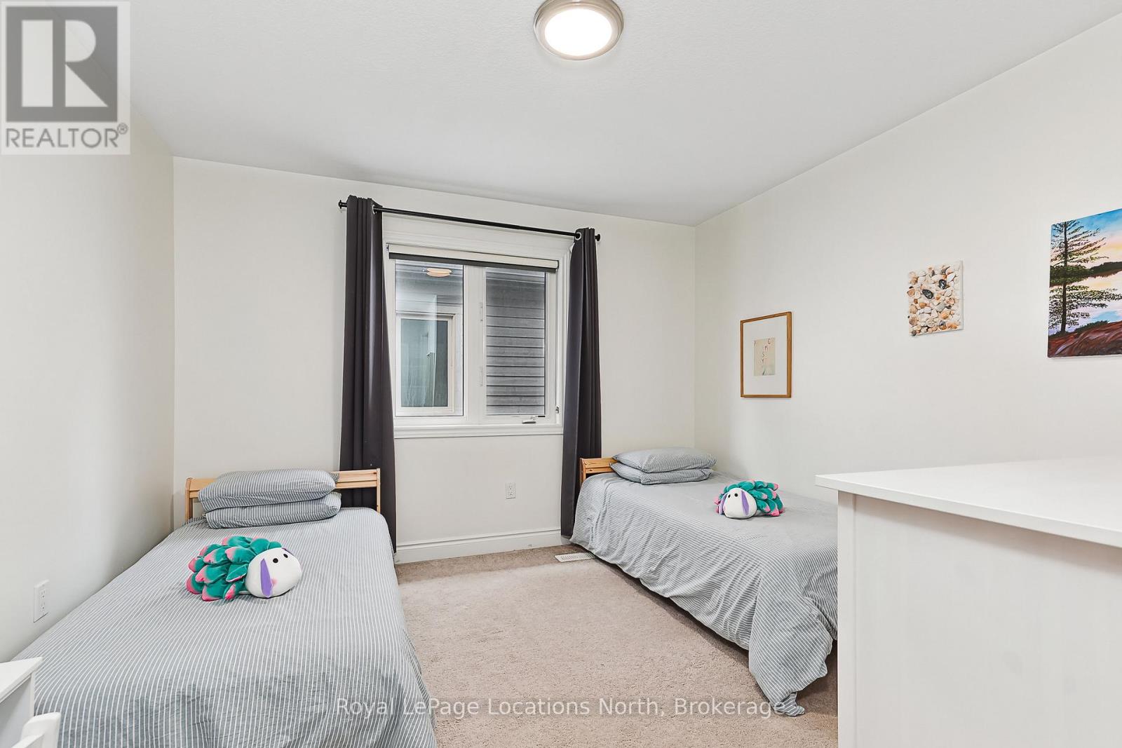 50 Hughes Street, Collingwood, Ontario L9Y 3Z1 - Photo 26 - S13162660
