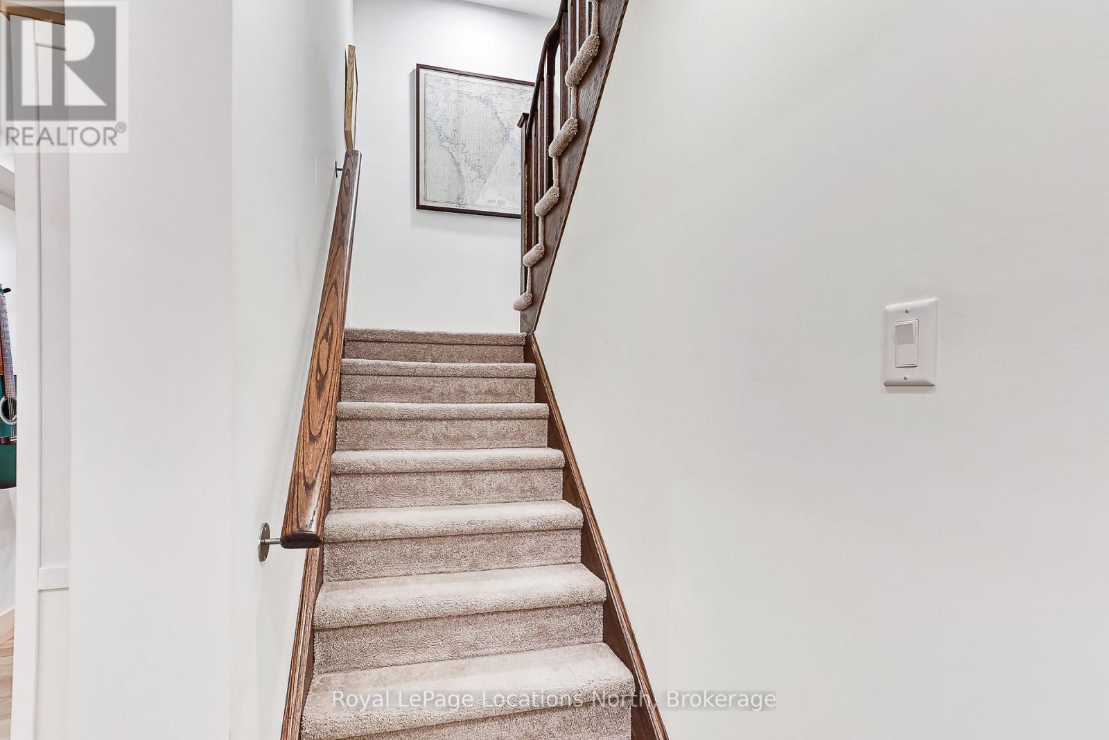 50 Hughes Street, Collingwood, Ontario L9Y 3Z1 - Photo 29 - S13162660