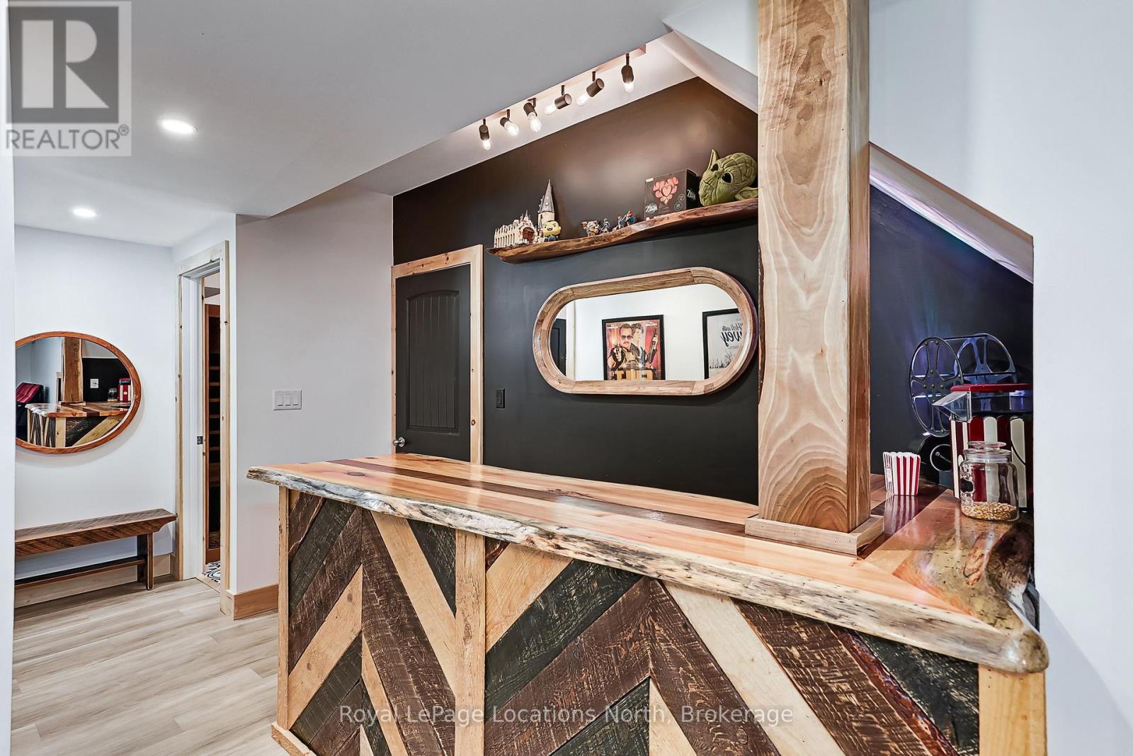 50 Hughes Street, Collingwood, Ontario L9Y 3Z1 - Photo 38 - S13162660