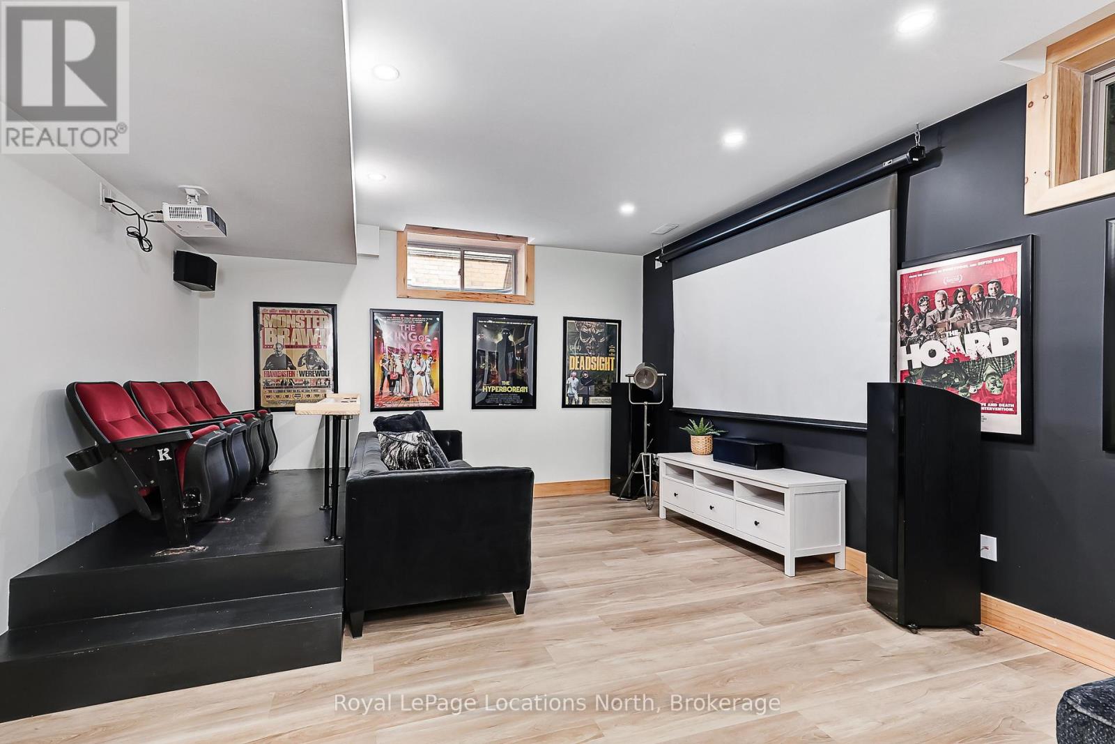 50 Hughes Street, Collingwood, Ontario L9Y 3Z1 - Photo 39 - S13162660