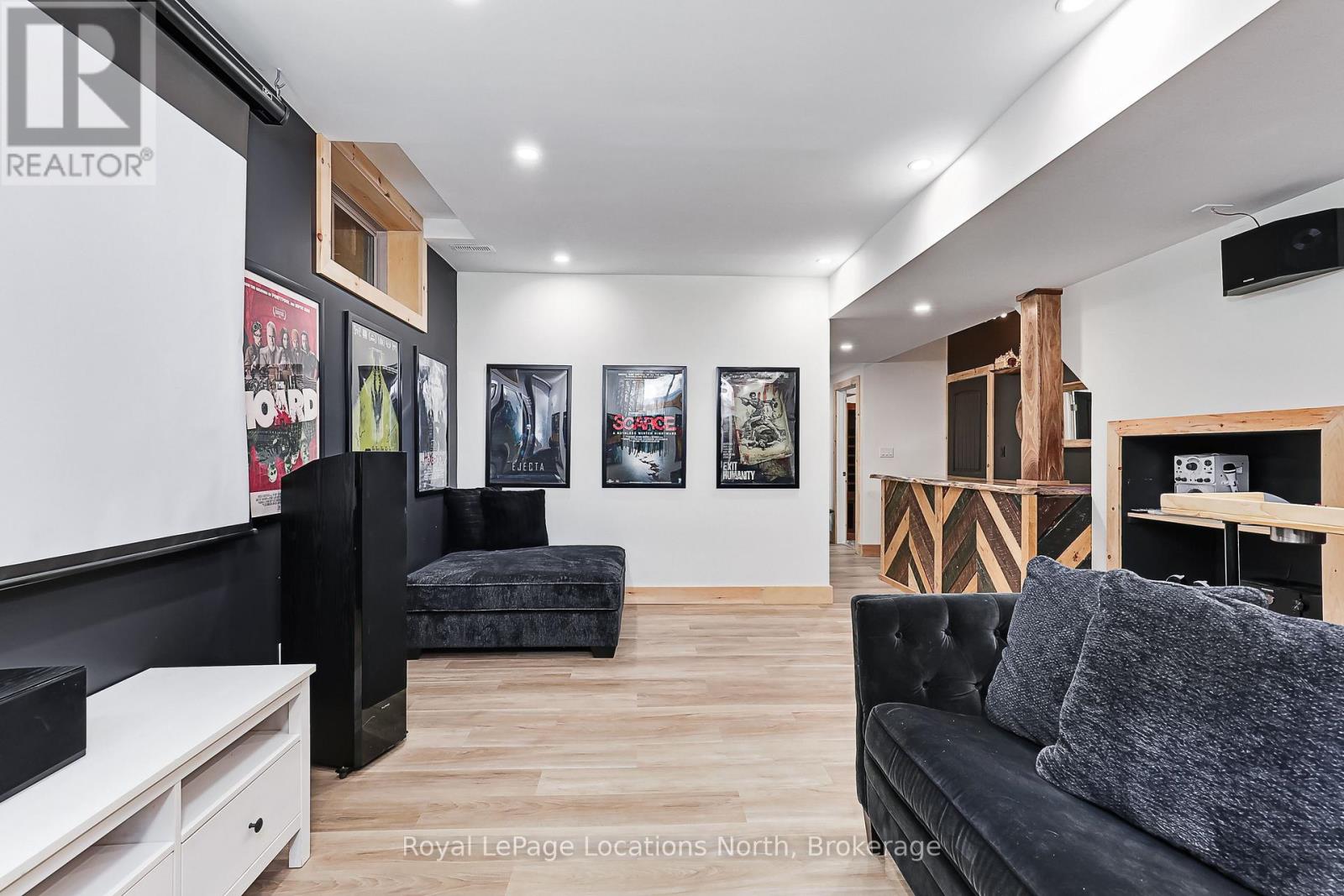 50 Hughes Street, Collingwood, Ontario L9Y 3Z1 - Photo 40 - S13162660