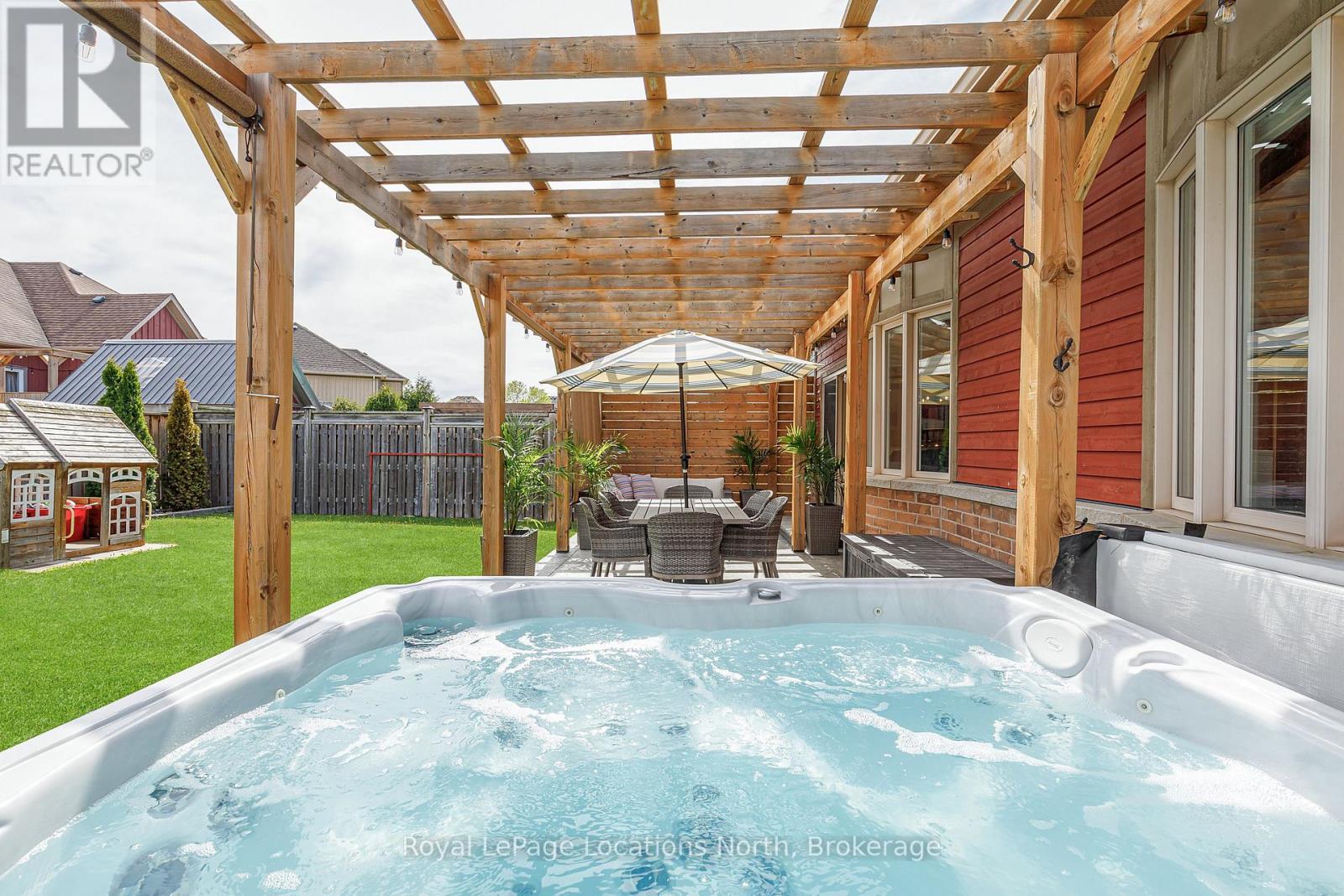 50 Hughes Street, Collingwood, Ontario L9Y 3Z1 - Photo 42 - S13162660