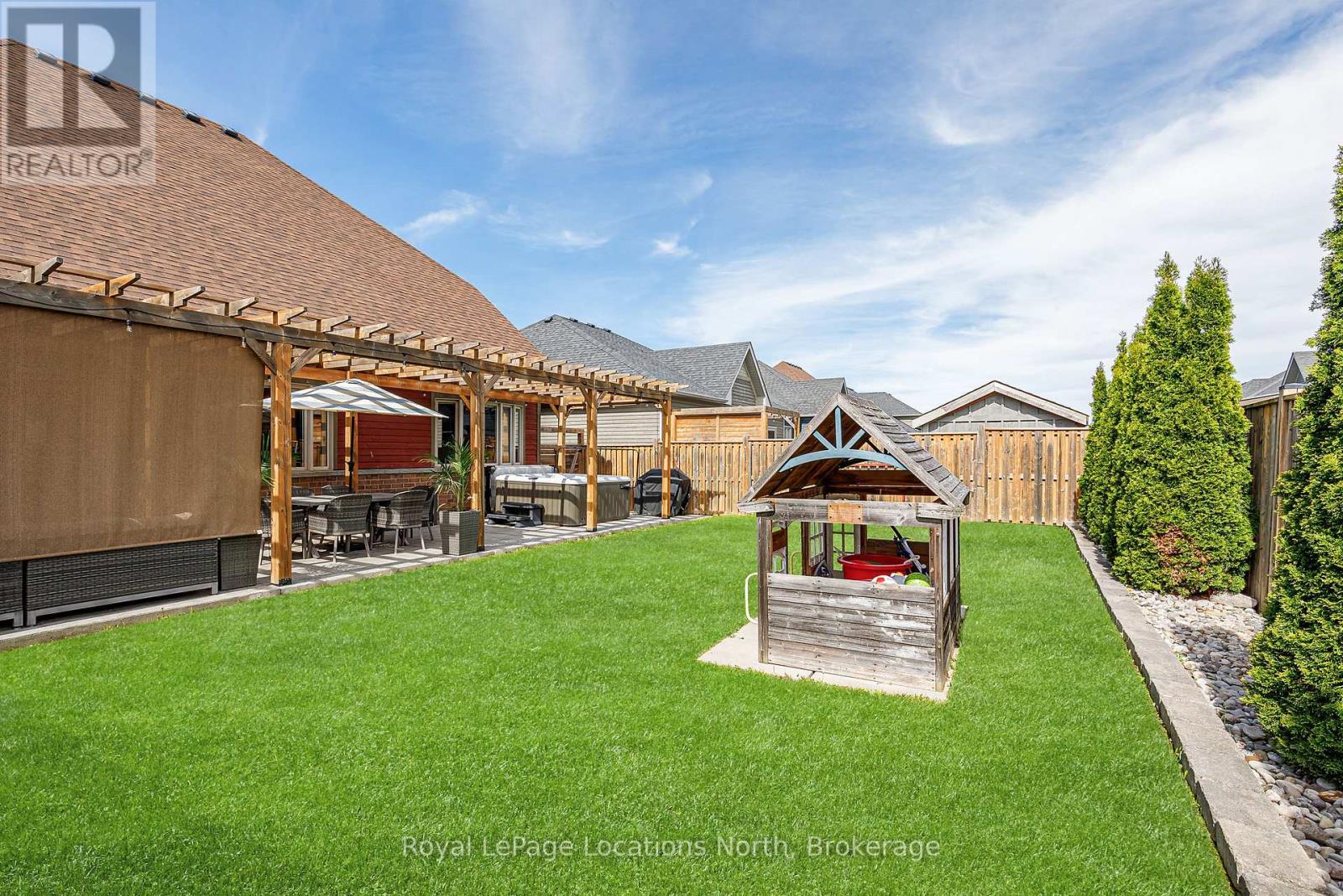 50 Hughes Street, Collingwood, Ontario L9Y 3Z1 - Photo 44 - S13162660