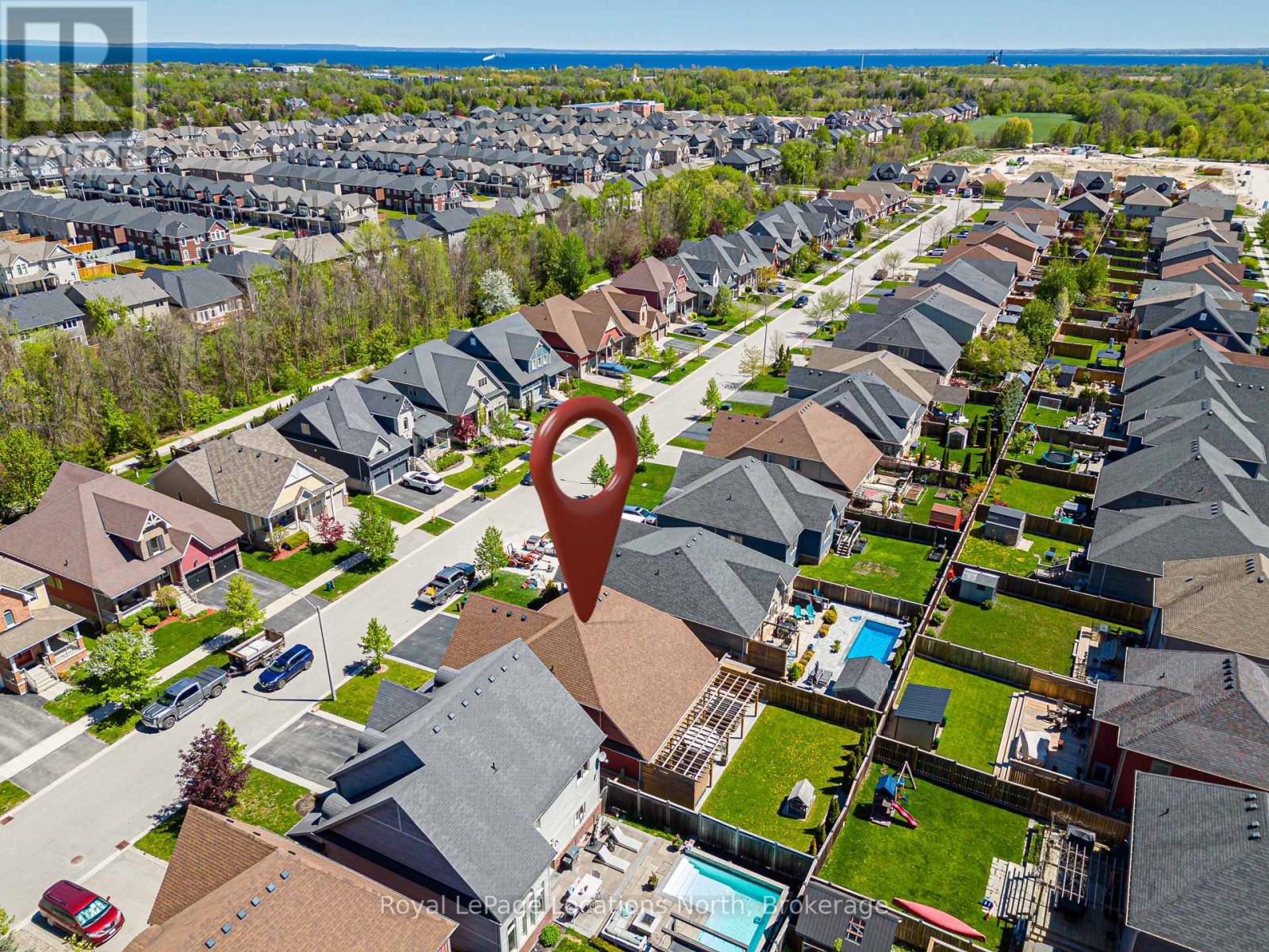 50 Hughes Street, Collingwood, Ontario L9Y 3Z1 - Photo 48 - S13162660