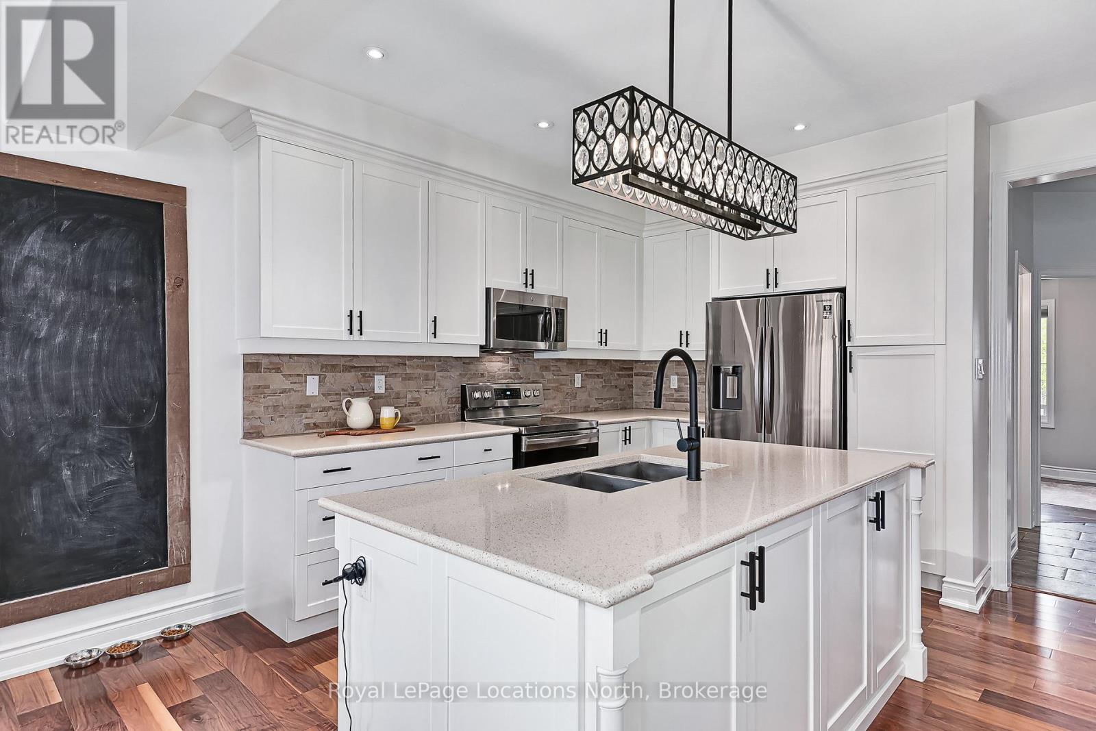 50 Hughes Street, Collingwood, Ontario L9Y 3Z1 - Photo 6 - S13162660