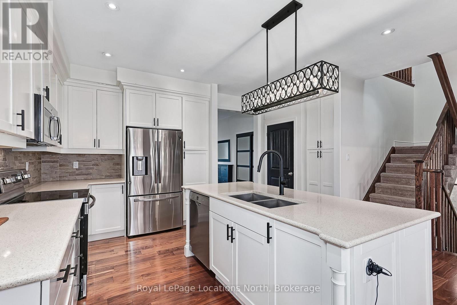 50 Hughes Street, Collingwood, Ontario L9Y 3Z1 - Photo 7 - S13162660