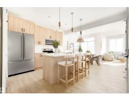 2635 62 ST SW, Edmonton, Alberta