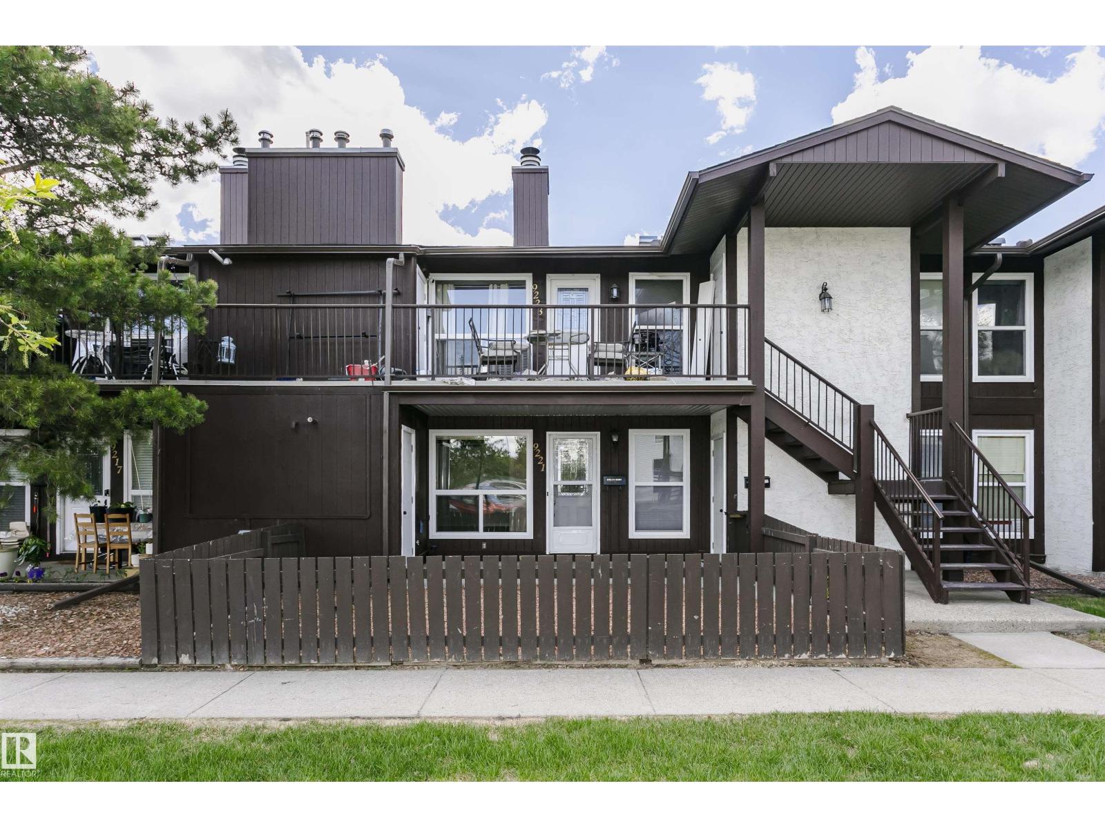 9221 172 ST NW, Edmonton, Alberta