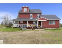 54255 Rge Road 222, Rural Strathcona County, Alberta T8L 3Y6 (29792139)