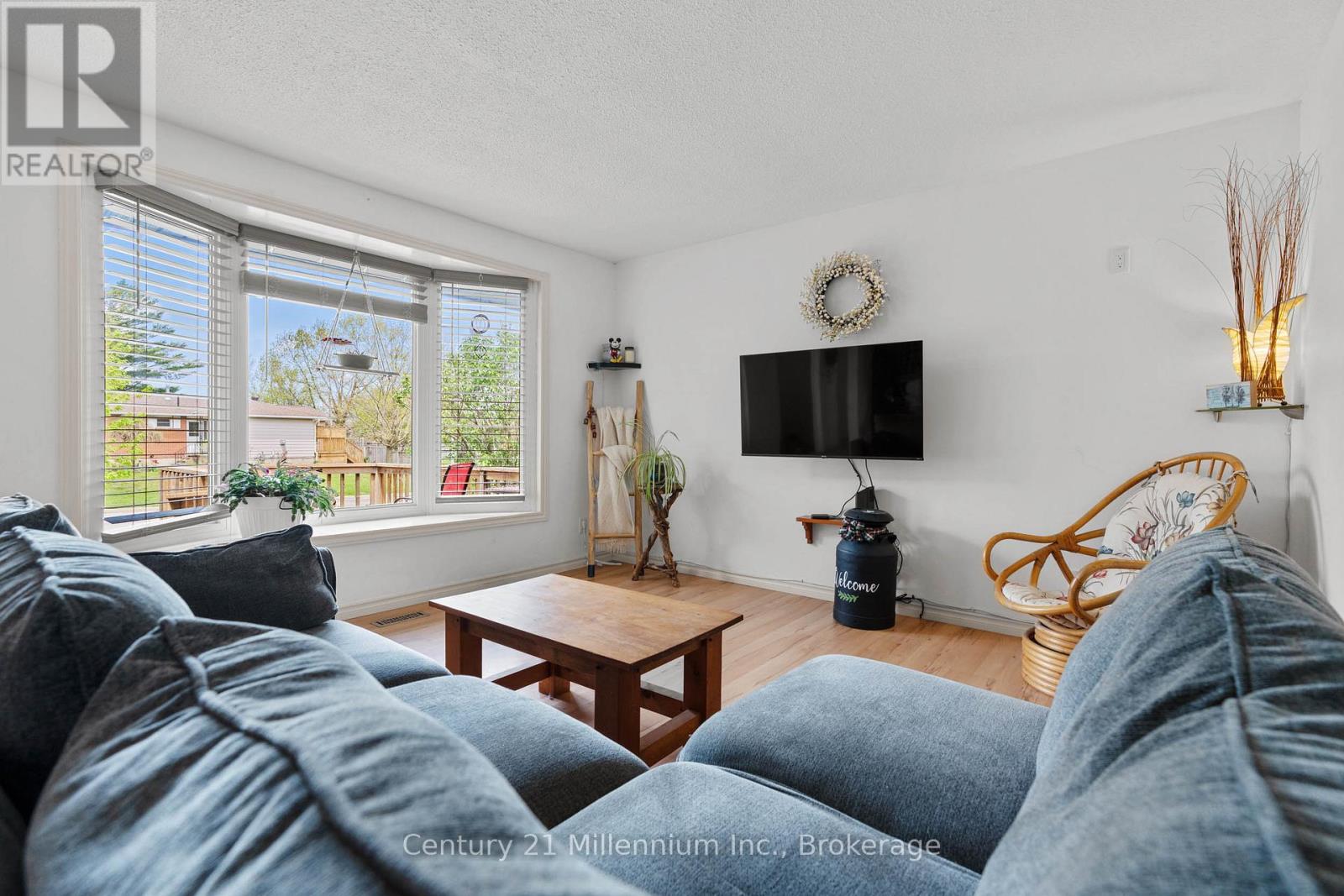 1025 12th Street E, Owen Sound, Ontario  N4K 5V4 - Photo 13 - X13162672