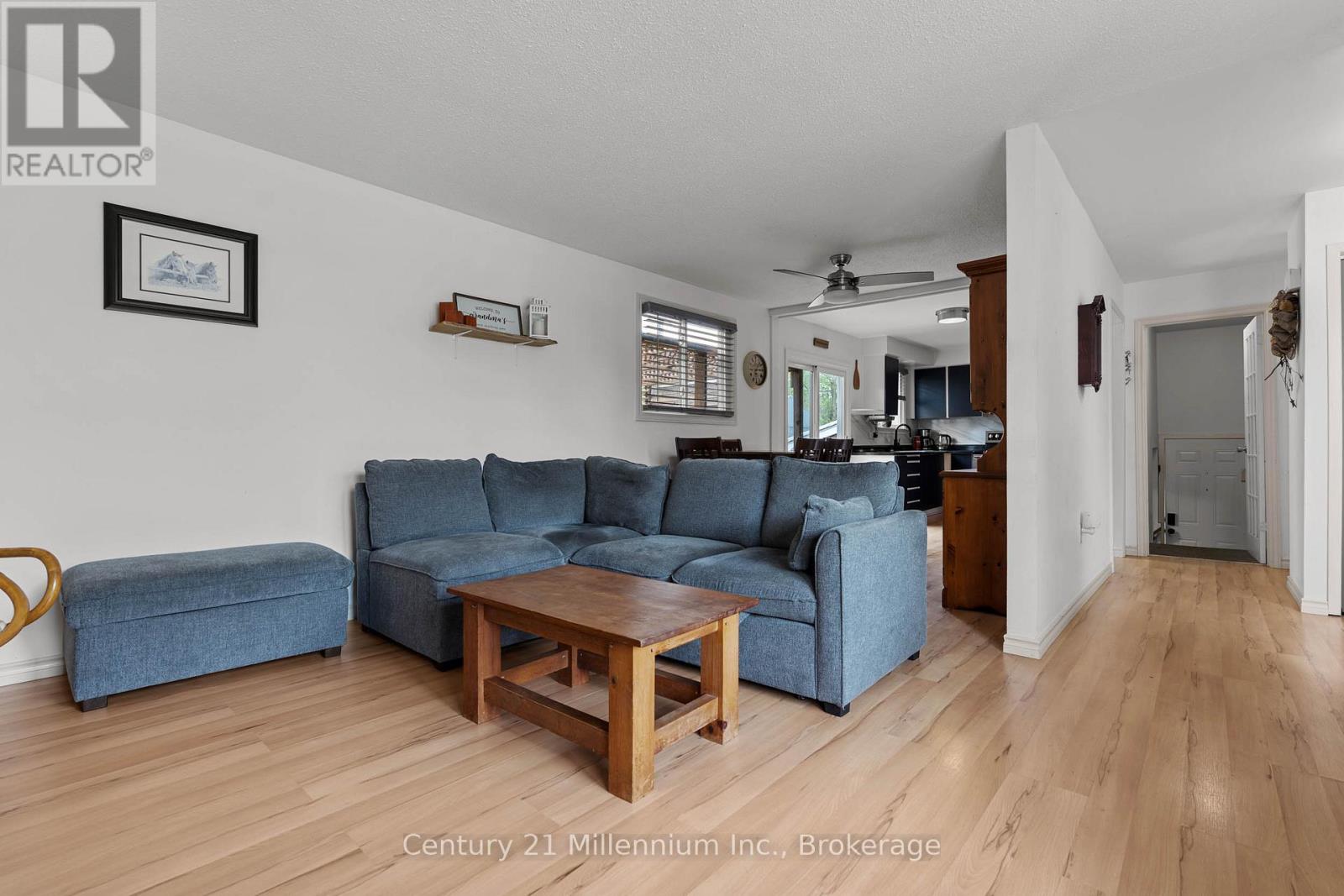 1025 12th Street E, Owen Sound, Ontario  N4K 5V4 - Photo 14 - X13162672
