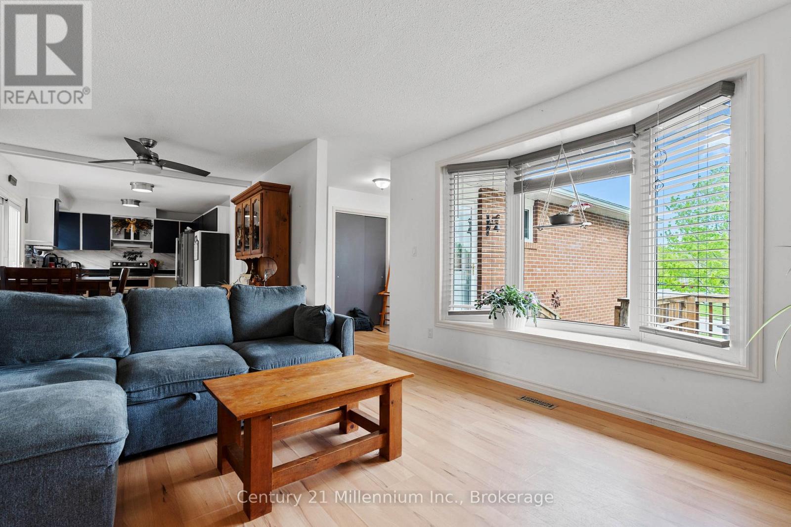 1025 12th Street E, Owen Sound, Ontario  N4K 5V4 - Photo 15 - X13162672