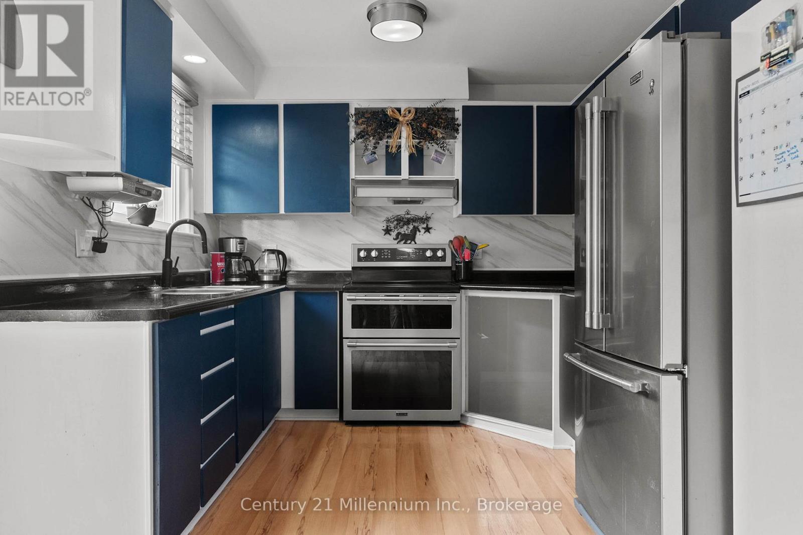 1025 12th Street E, Owen Sound, Ontario  N4K 5V4 - Photo 19 - X13162672