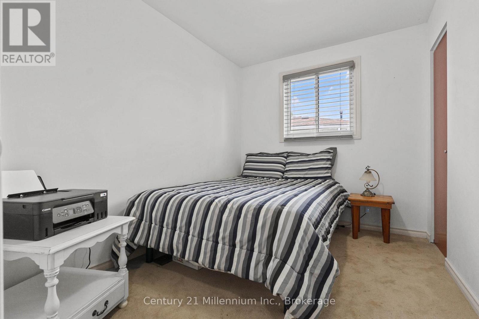 1025 12th Street E, Owen Sound, Ontario  N4K 5V4 - Photo 22 - X13162672