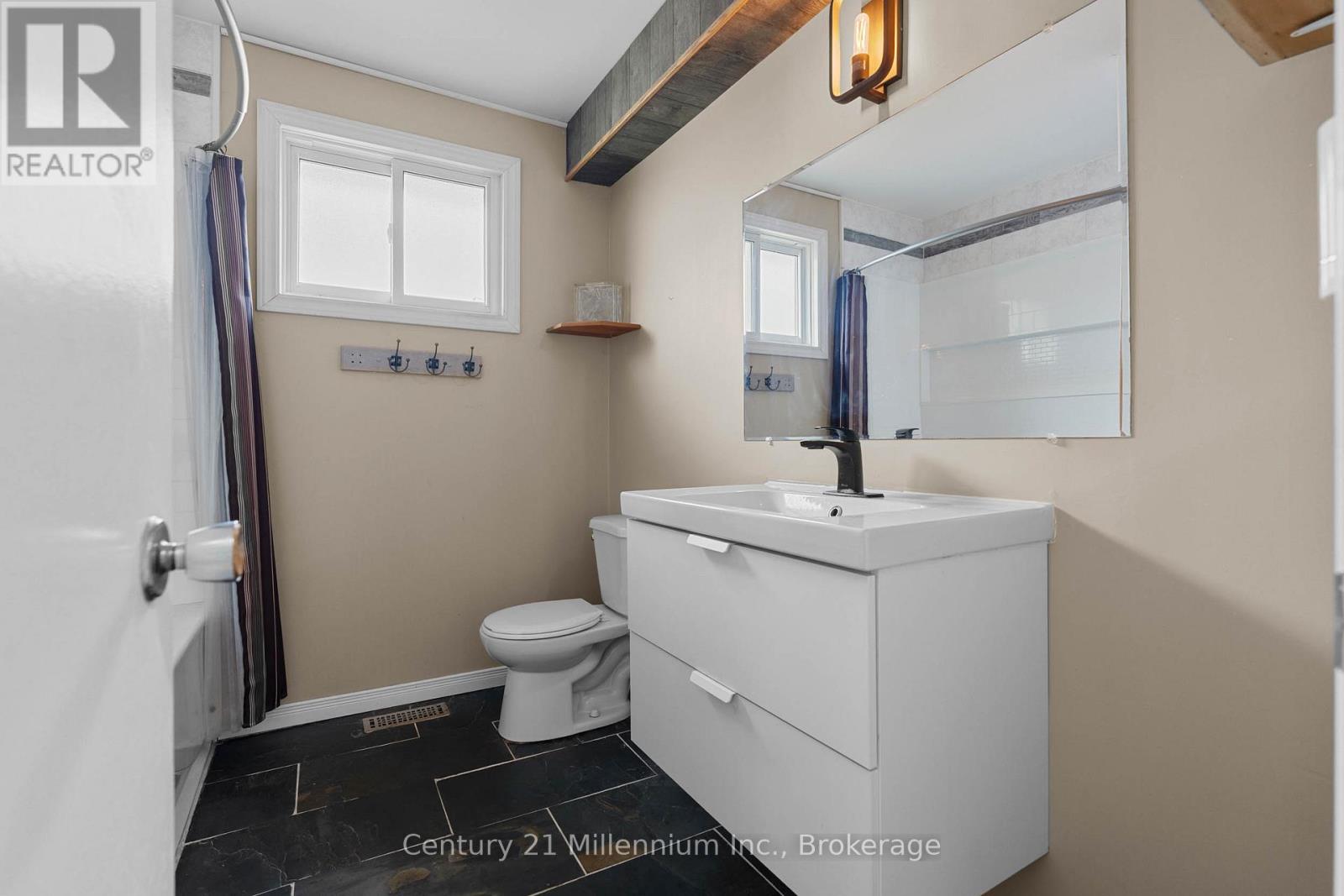 1025 12th Street E, Owen Sound, Ontario  N4K 5V4 - Photo 24 - X13162672