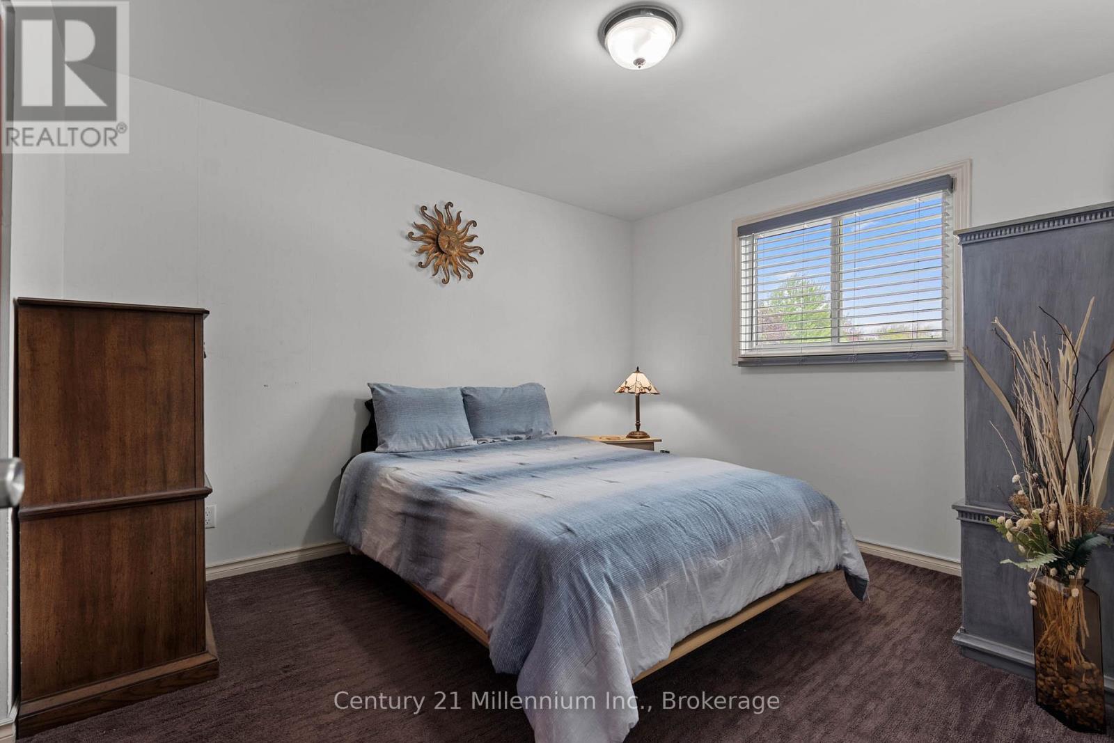 1025 12th Street E, Owen Sound, Ontario  N4K 5V4 - Photo 25 - X13162672