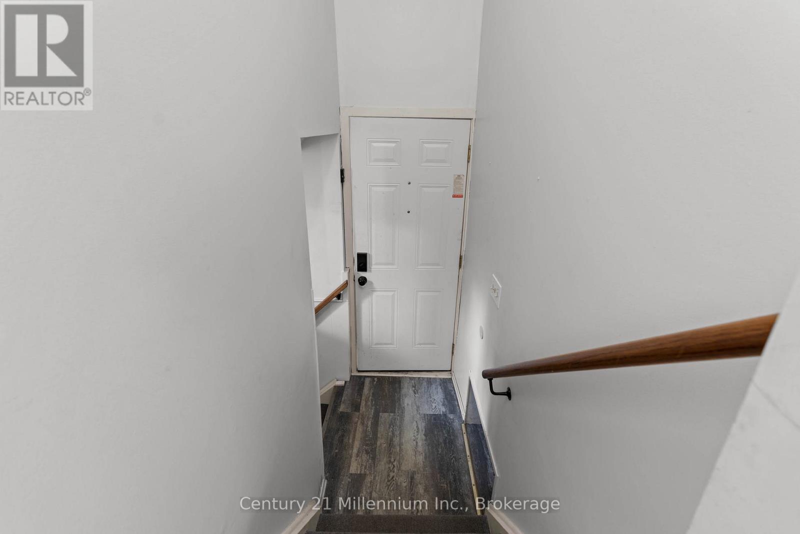 1025 12th Street E, Owen Sound, Ontario  N4K 5V4 - Photo 27 - X13162672