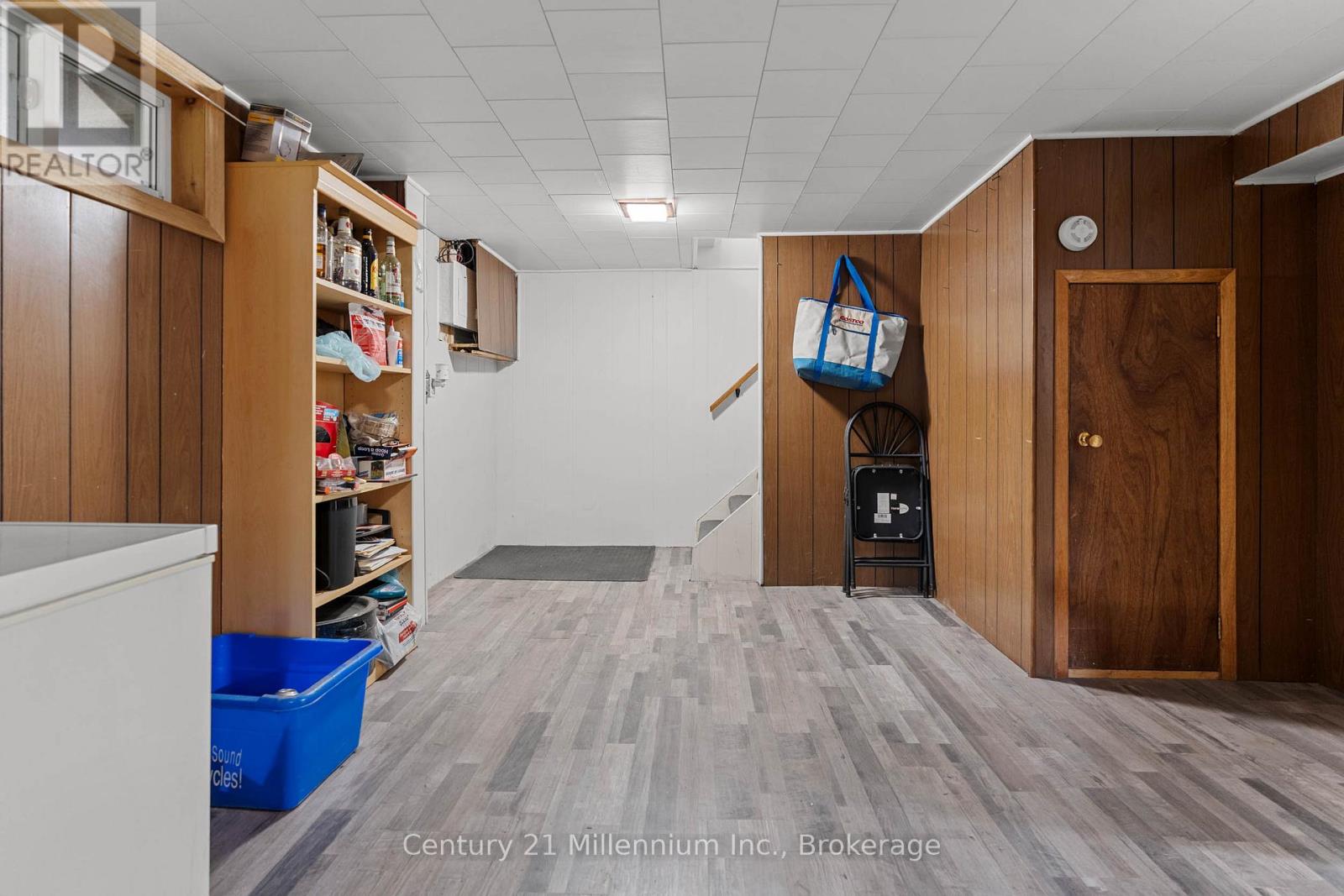 1025 12th Street E, Owen Sound, Ontario  N4K 5V4 - Photo 29 - X13162672